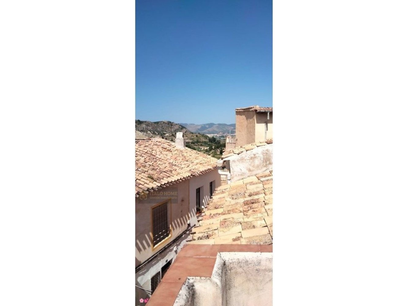 4 Schlafzimmer Haus in Cehegin, Spain, Nr. 154319