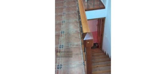 4 Schlafzimmer Haus in Cehegin, Spain, Nr. 154319 50