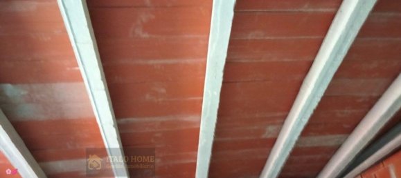 4 Schlafzimmer Haus in Cehegin, Spain, Nr. 154319 43