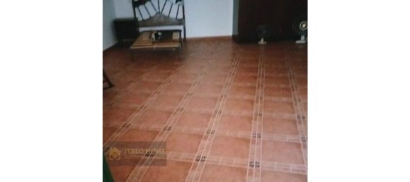 4 Schlafzimmer Haus in Cehegin, Spain, Nr. 154319 31