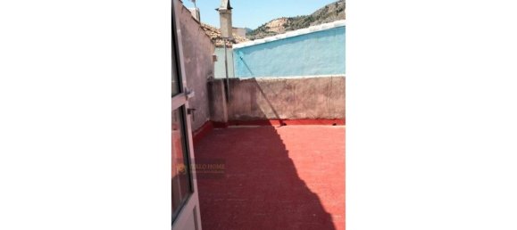 4 Schlafzimmer Haus in Cehegin, Spain, Nr. 154319 36