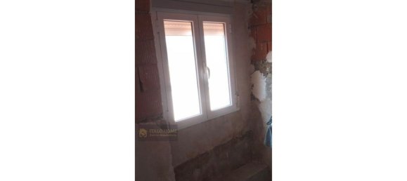 4 Schlafzimmer Haus in Cehegin, Spain, Nr. 154319 41