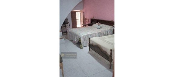 4 Schlafzimmer Haus in Cehegin, Spain, Nr. 154319 21