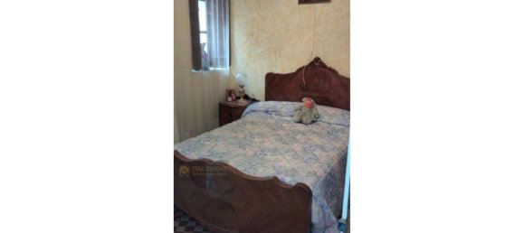 4 Schlafzimmer Haus in Cehegin, Spain, Nr. 154319 17