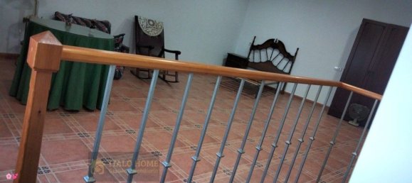 4 Schlafzimmer Haus in Cehegin, Spain, Nr. 154319 34