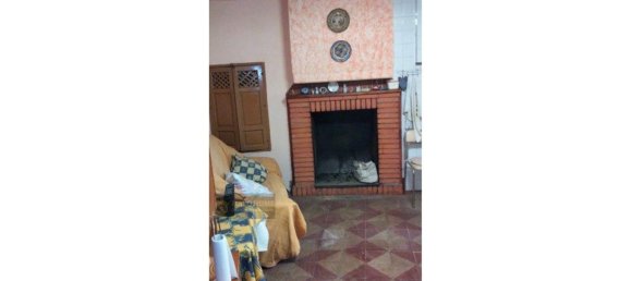 4 Schlafzimmer Haus in Cehegin, Spain, Nr. 154319 8