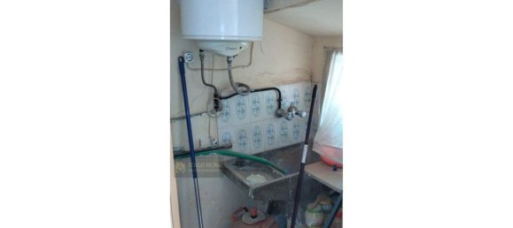 4 Schlafzimmer Haus in Cehegin, Spain, Nr. 154319 46