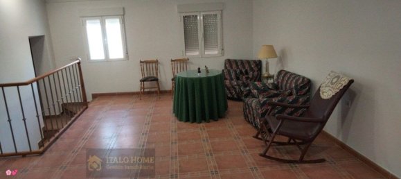 4 Schlafzimmer Haus in Cehegin, Spain, Nr. 154319 10