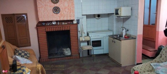 4 Schlafzimmer Haus in Cehegin, Spain, Nr. 154319 5