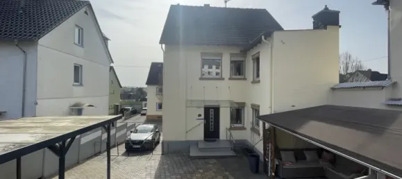 Casa de 5 divisões em Neuwied, Germany N.º 62392 11