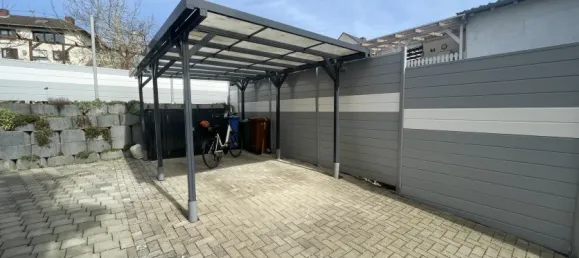 Casa de 5 divisões em Neuwied, Germany N.º 62392 15