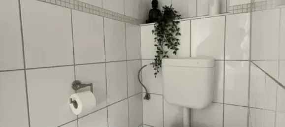 Casa de 5 divisões em Neuwied, Germany N.º 62392 4