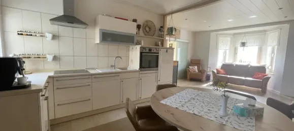 Casa de 5 divisões em Neuwied, Germany N.º 62392 3