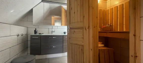 Casa de 5 divisões em Neuwied, Germany N.º 62392 10