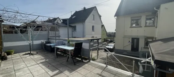 Casa de 5 divisões em Neuwied, Germany N.º 62392 13