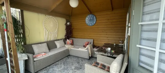 Casa de 5 divisões em Neuwied, Germany N.º 62392 12