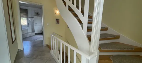 Casa de 5 divisões em Neuwied, Germany N.º 62392 5