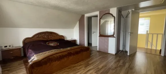 Casa de 5 divisões em Neuwied, Germany N.º 62392 9