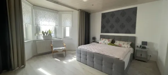 Casa de 5 divisões em Neuwied, Germany N.º 62392 6