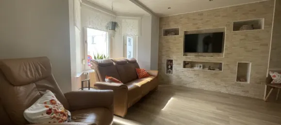 Casa de 5 divisões em Neuwied, Germany N.º 62392 2