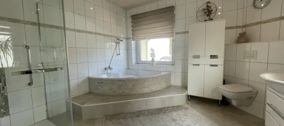 Casa de 5 divisões em Neuwied, Germany N.º 62392 8