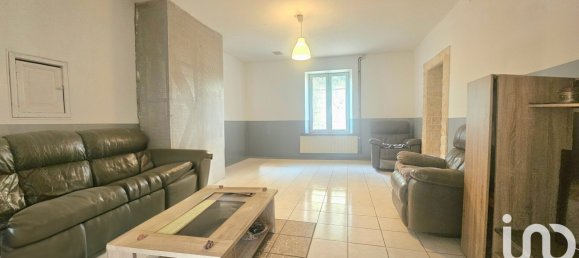 4 bedrooms House in Deville, France No. 259338 14