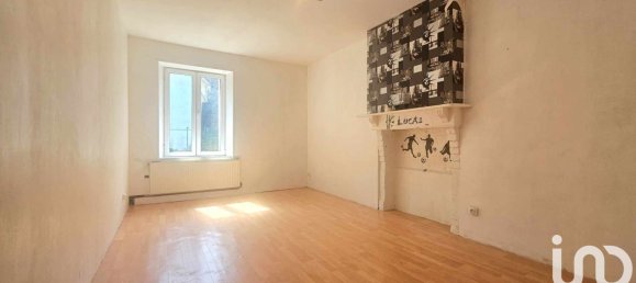 4 bedrooms House in Deville, France No. 259338 7