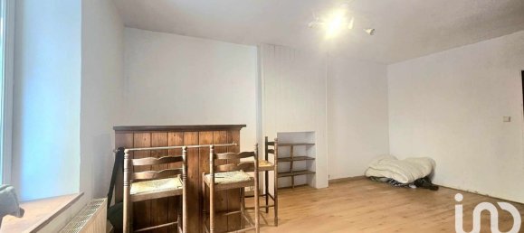 4 bedrooms House in Deville, France No. 259338 3