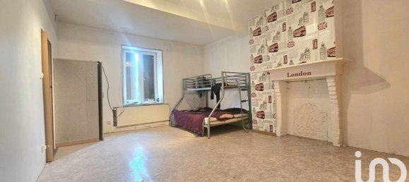 4 bedrooms House in Deville, France No. 259338 4