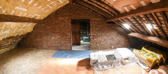 4 bedrooms House in Deville, France No. 259338 13