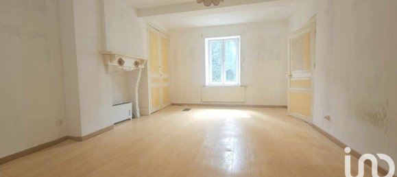 4 bedrooms House in Deville, France No. 259338 6