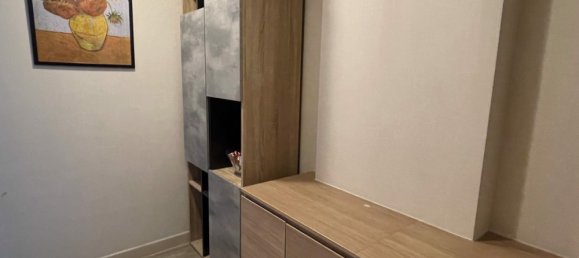 Condominio de 2 dormitorios en Phra Khanong, Thailand No. 11221 7