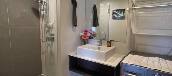 Condominio de 2 dormitorios en Phra Khanong, Thailand No. 11221 10