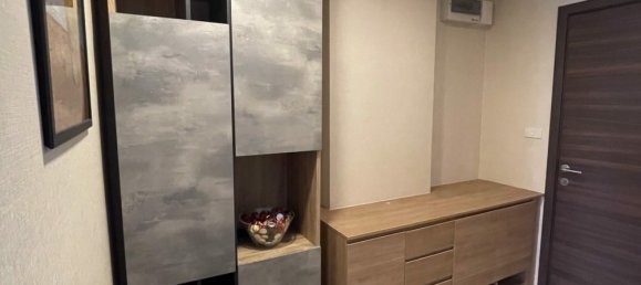 Condominio de 2 dormitorios en Phra Khanong, Thailand No. 11221 6