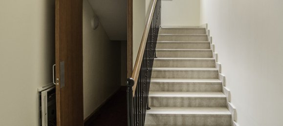 4 bedrooms Villa in Dubai Festival City, UAE No. 2878 5