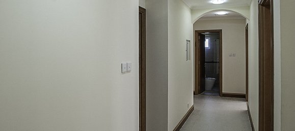 4 bedrooms Villa in Dubai Festival City, UAE No. 2878 6