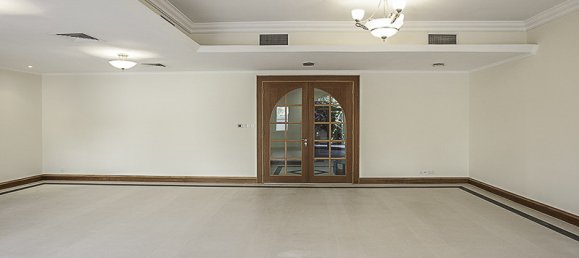 4 bedrooms Villa in Dubai Festival City, UAE No. 2878 7