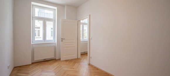 2-Zimmer Wohnung in Meidling, Austria, Nr. 129875 3