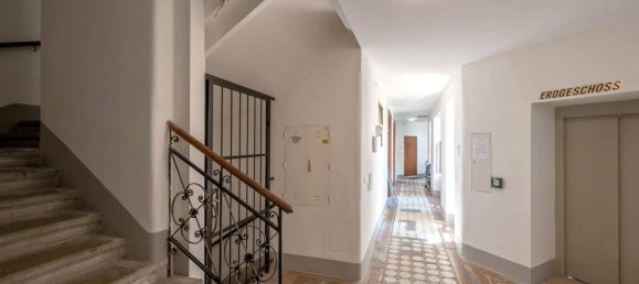 2-Zimmer Wohnung in Meidling, Austria, Nr. 129875 14