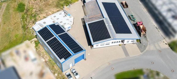 12غرفة بناية في Odenwaldkreis, Germany رقم 328704 17