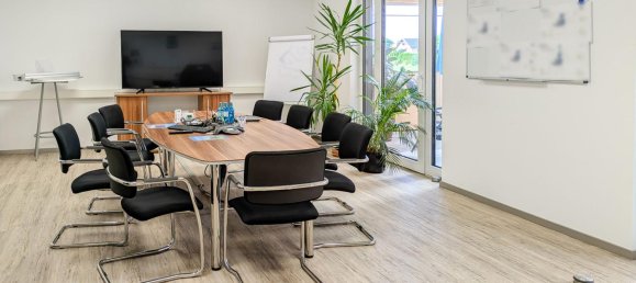 12غرفة بناية في Odenwaldkreis, Germany رقم 328704 14