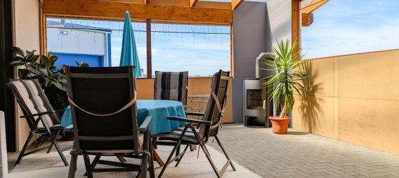 12غرفة بناية في Odenwaldkreis, Germany رقم 328704 16