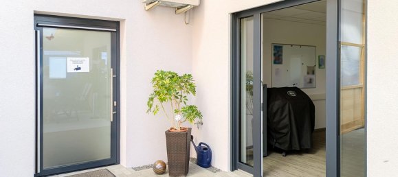 12غرفة بناية في Odenwaldkreis, Germany رقم 328704 10