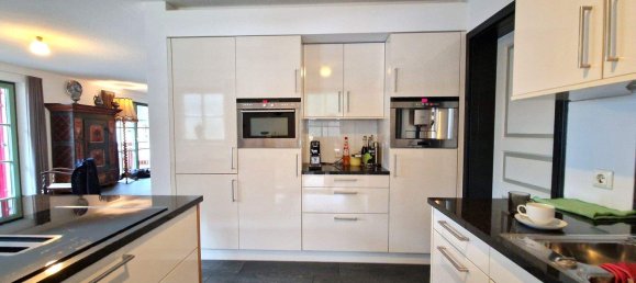 4-Zimmer Haus in Klösterle, Austria, Nr. 242438 4