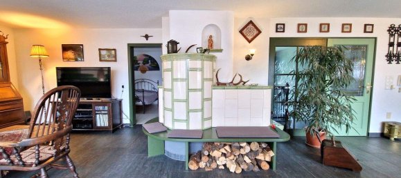 4-Zimmer Haus in Klösterle, Austria, Nr. 242438 2