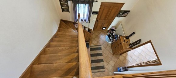 4 bedrooms House in Soisy-sur-Ecole, France No. 296545 10