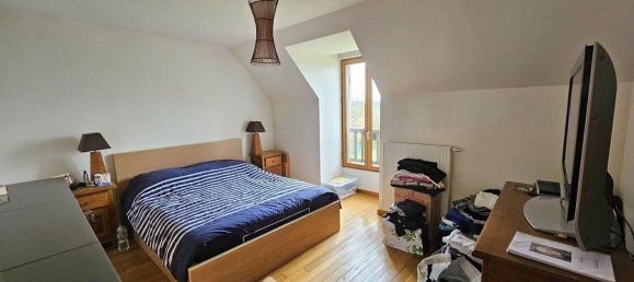 4 bedrooms House in Soisy-sur-Ecole, France No. 296545 12