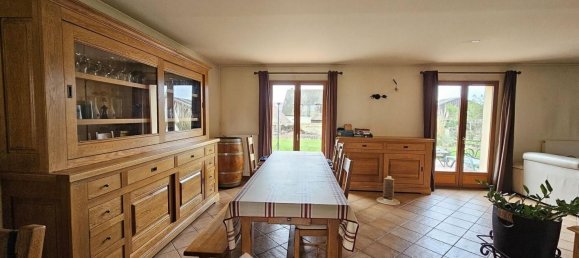 4 bedrooms House in Soisy-sur-Ecole, France No. 296545 4