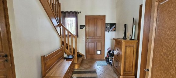 4 bedrooms House in Soisy-sur-Ecole, France No. 296545 2