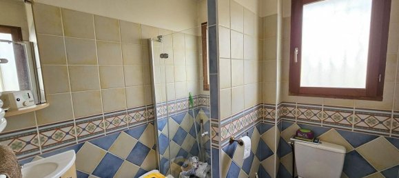 4 bedrooms House in Soisy-sur-Ecole, France No. 296545 9